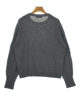 STATE OF MIND（ステートオブマインド）ニット・セーター グレー サイズ:-(M位) レディース/2200661134467