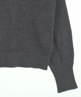 STATE OF MIND（ステートオブマインド）ニット・セーター グレー サイズ:-(M位) レディース/2200661134467