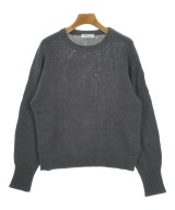 STATE OF MIND ニット・セーター