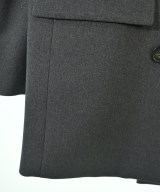 STATE OF MIND（ステートオブマインド）ジャケット グレー サイズ:S レディース/2200664217037