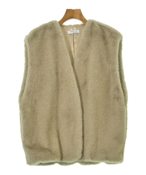 STATE OF MIND(ステートオブマインド)その他 ベージュ サイズ:S/2200668282024