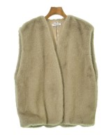 STATE OF MIND（ステートオブマインド）その他 ベージュ サイズ:S レディース/2200668282024