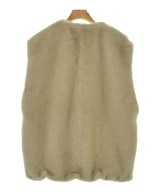 STATE OF MIND（ステートオブマインド）その他 ベージュ サイズ:S レディース/2200668282024