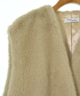 STATE OF MIND（ステートオブマインド）その他 ベージュ サイズ:S レディース/2200668282024