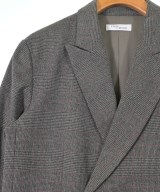 STATE OF MIND（ステートオブマインド）テーラードジャケット グレー サイズ:S レディース/2200669180015