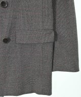 STATE OF MIND（ステートオブマインド）テーラードジャケット グレー サイズ:S レディース/2200669180015