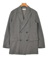 STATE OF MIND テーラードジャケット