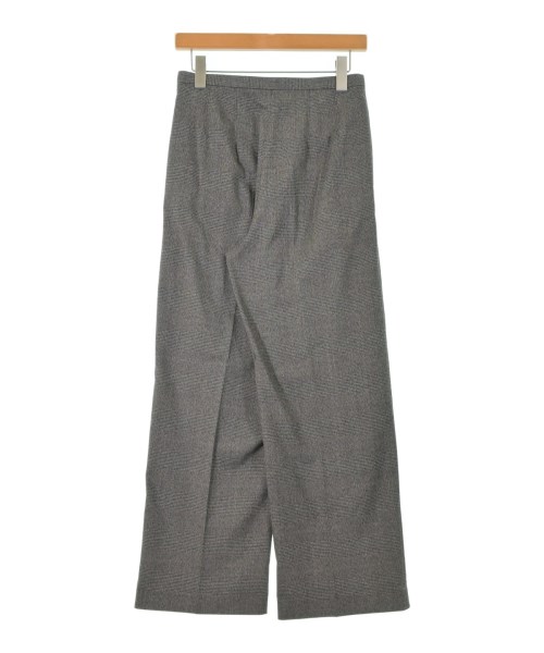 STATE OF MIND（ステートオブマインド）スラックス グレー サイズ:M レディース/2200669180022