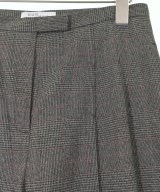 STATE OF MIND（ステートオブマインド）スラックス グレー サイズ:M レディース/2200669180022