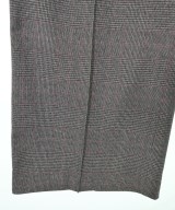 STATE OF MIND（ステートオブマインド）スラックス グレー サイズ:M レディース/2200669180022