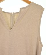 foufou（フーフー）ワンピース ベージュ サイズ:1(S位) レディース/2200668057042