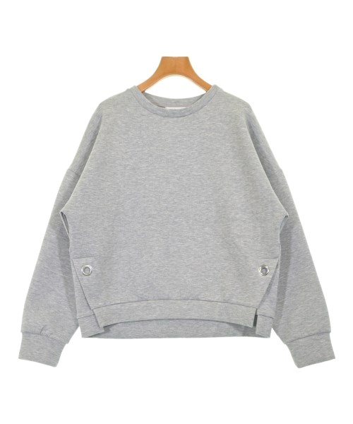 STATE OF MIND(ステートオブマインド)のスウェット サイズ:M 4,000円