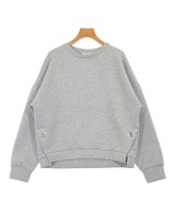 STATE OF MIND スウェット