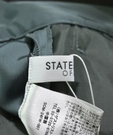 STATE OF MIND（ステートオブマインド）その他 緑 サイズ:M レディース/2200683677119