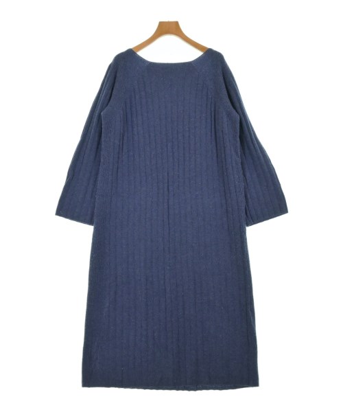 ミシュケ(Miske)のMiske ワンピース