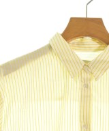 sacrecoeur（サクレクール）ブラウス 黄 サイズ:S レディース/2200614636017