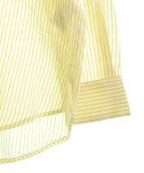 sacrecoeur（サクレクール）ブラウス 黄 サイズ:S レディース/2200614636017