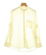 sacrecoeur ブラウス