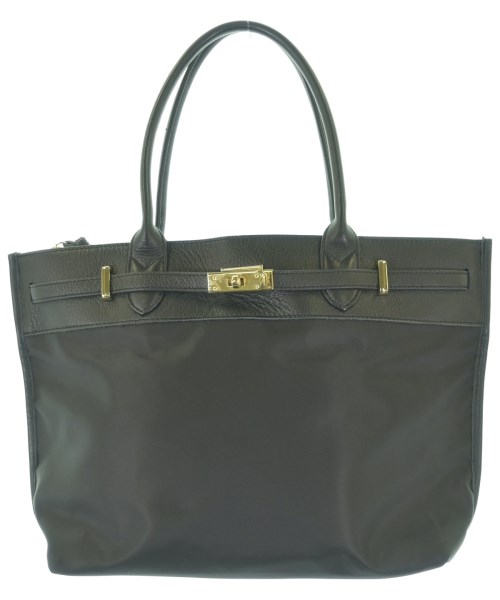 ペルケ(perche)のperche バッグ（その他）