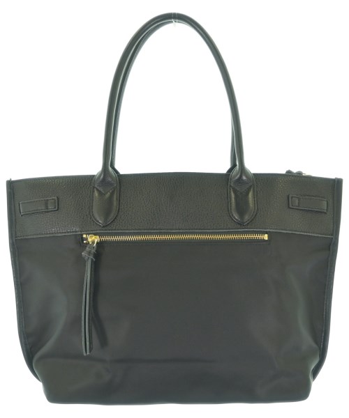 perche（ペルケ）その他 黒 サイズ:- レディース/2200636330016