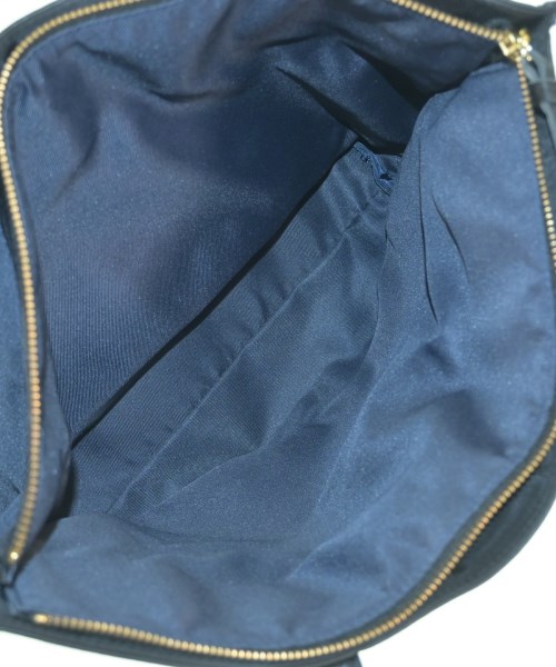 perche（ペルケ）その他 黒 サイズ:- レディース/2200636330016