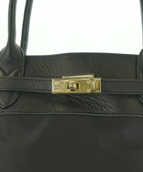 perche（ペルケ）その他 黒 サイズ:- レディース/2200636330016