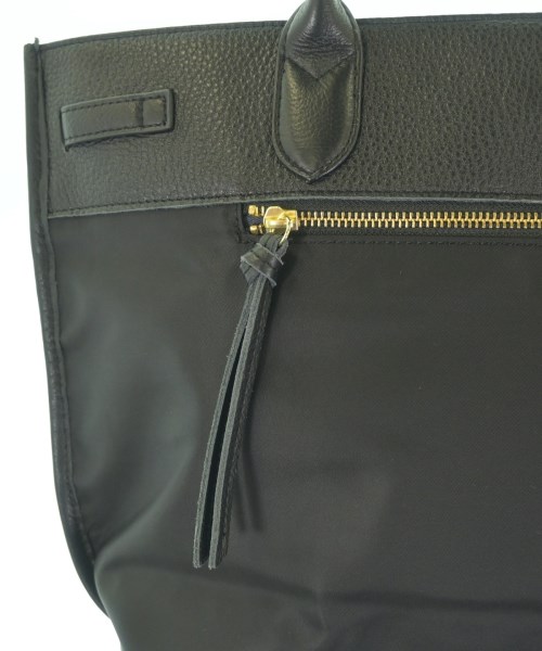 perche（ペルケ）その他 黒 サイズ:- レディース/2200636330016