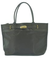 perche（ペルケ）その他 黒 サイズ:- レディース/2200636330016