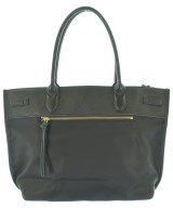 perche（ペルケ）その他 黒 サイズ:- レディース/2200636330016