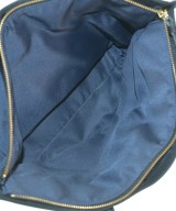 perche（ペルケ）その他 黒 サイズ:- レディース/2200636330016