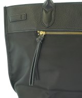 perche（ペルケ）その他 黒 サイズ:- レディース/2200636330016