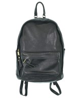 perche バックパック・リュック