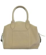 perche（ペルケ）ハンドバッグ ベージュ サイズ:S レディース/2200658033018