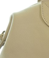 perche（ペルケ）ハンドバッグ ベージュ サイズ:S レディース/2200658033018