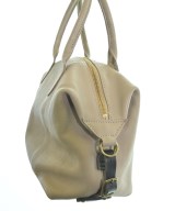 perche（ペルケ）ハンドバッグ ベージュ サイズ:S レディース/2200658033018