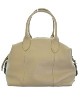 perche ハンドバッグ