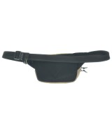 pacsafe （パックセーフ）ショルダーバッグ ベージュ サイズ:- メンズ/2200635277084