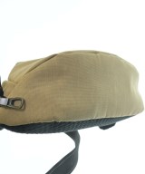 pacsafe （パックセーフ）ショルダーバッグ ベージュ サイズ:- メンズ/2200635277084