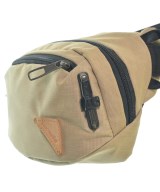pacsafe （パックセーフ）ショルダーバッグ ベージュ サイズ:- メンズ/2200635277084