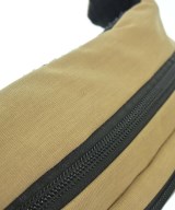 pacsafe （パックセーフ）ショルダーバッグ ベージュ サイズ:- メンズ/2200635277084