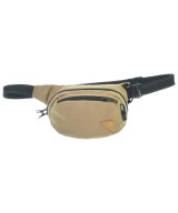 pacsafe  ショルダーバッグ