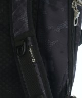 pacsafe （パックセーフ）バックパック・リュック グレー サイズ:- メンズ/2200725409104