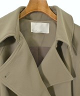 OAK + FORT（オークアンドフォート）トレンチコート ベージュ サイズ:XS レディース/2200659313010