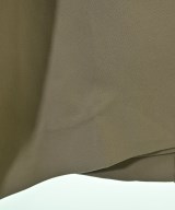 OAK + FORT（オークアンドフォート）トレンチコート ベージュ サイズ:XS レディース/2200659313010