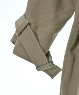 OAK + FORT（オークアンドフォート）トレンチコート ベージュ サイズ:XS レディース/2200659313010