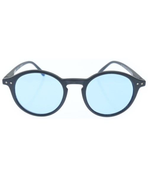 IZIPIZI（イジピジ）サングラス 紺 サイズ:- メンズ/2200623861073