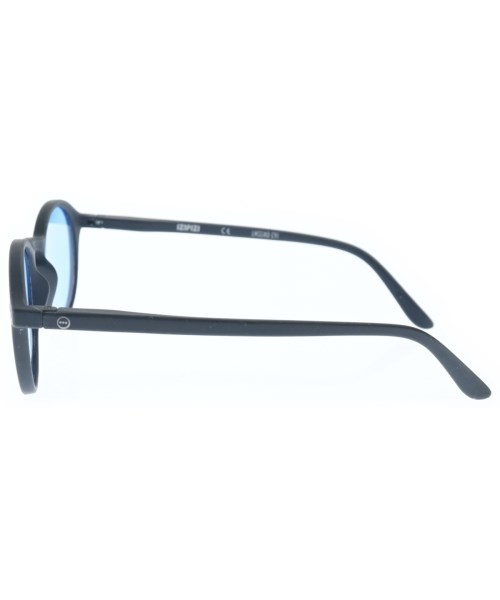 IZIPIZI（イジピジ）サングラス 紺 サイズ:- メンズ/2200623861073