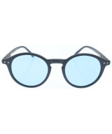 IZIPIZI（イジピジ）サングラス 紺 サイズ:- メンズ/2200623861073