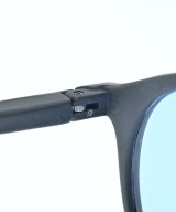 IZIPIZI（イジピジ）サングラス 紺 サイズ:- メンズ/2200623861073