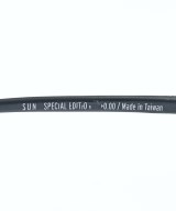 IZIPIZI（イジピジ）サングラス 紺 サイズ:- メンズ/2200623861073